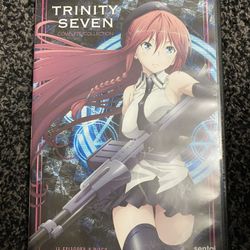 Japanese Anime Manga DVDs Movies Over 100!