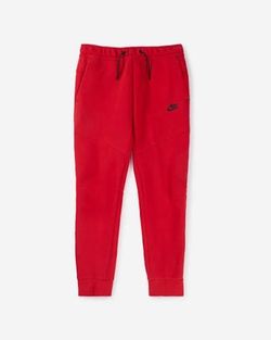Nike tech sweats