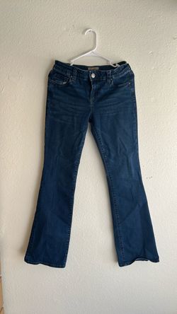 Brand KUT Jeans size 4