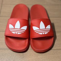Adidas Slides