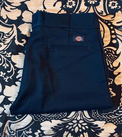 Dickies 874 Pants