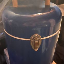 Cooler