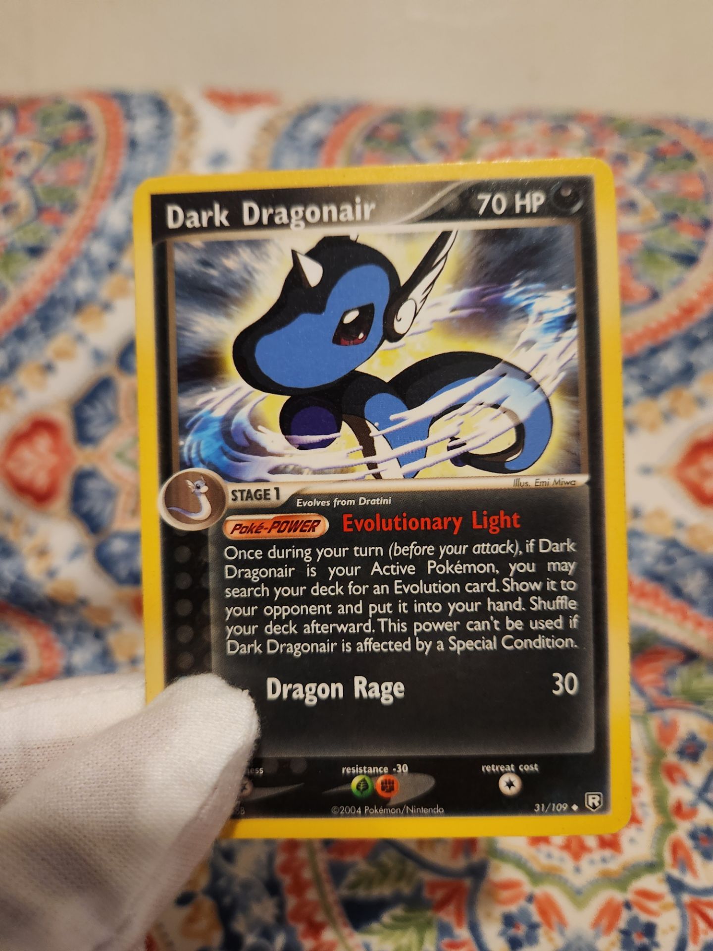Pokémon
