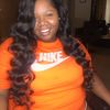 Shelly Owens