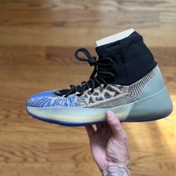 Yeezy Basketball Sz 13