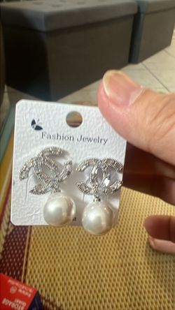 Women earring