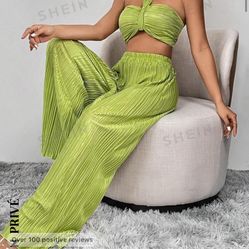 SHEIN  Summer Clothes 