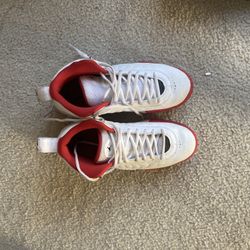 Gently Used Mens Sneakers $40 Each Pair   Ranging From Sizes 8.5-10  Vans , Nike And Adidas