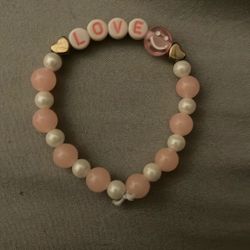 lover Bracelet