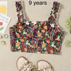 New  Pick up 92105  $5 each we have lots of more new clothes 