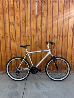 Novara Aspen with Many Upgrades!!