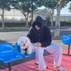 종현 양