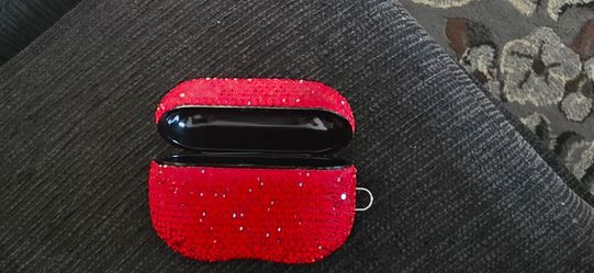 AirPod case