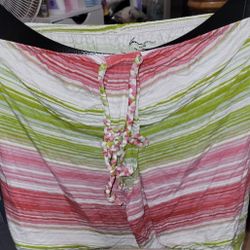 Woman Tank 