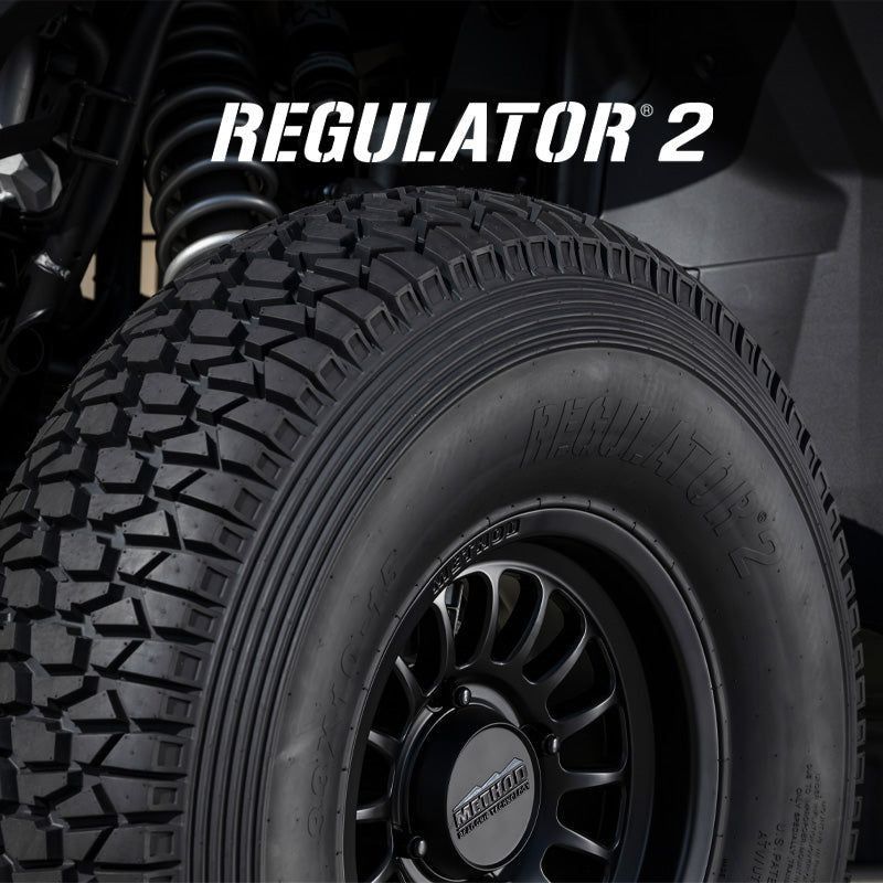 4 New Tensor Regulator 2 Tires 32x10-15 For Utv Sxs (We Finance
