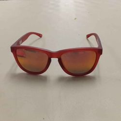 Cincinnati Reds Sunglasses 