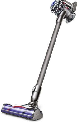 Dyson Animal V6