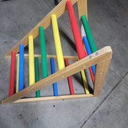 Kids Stuff 