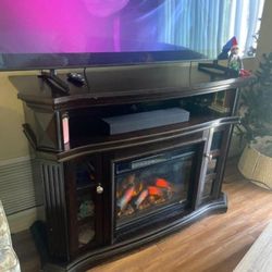 Chimenea 