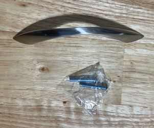 Cabinet Door Handles