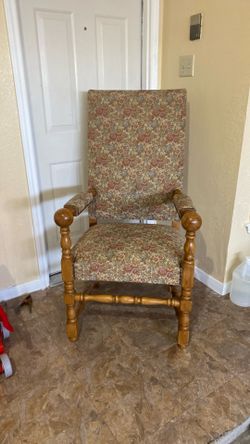 ANTIQUE