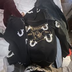 True Religion Brand New 