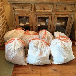 Closet Cleanout – Cute Stuff XS–M, Best Offer