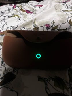 meta glasses
