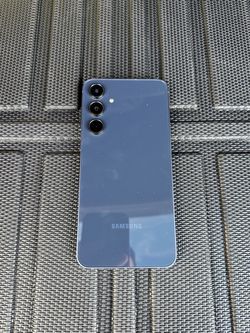 GALAXY A16 <>256GB>>