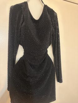 Windsor talla L