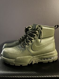 Nike Air Max Goaterra 2.0