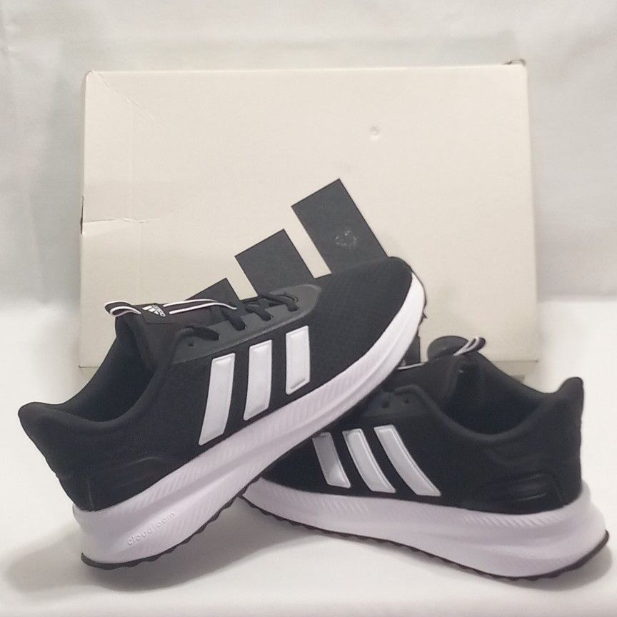 adidas Men's X_PLR Path Sneaker Available in Black Size 13
