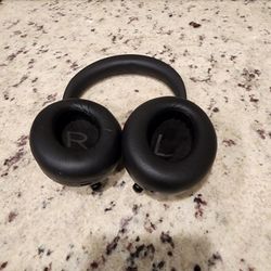 Bose Nc700 