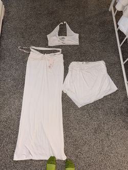 Oh Polly Set Size 10