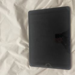 apple ipad 8th generation 