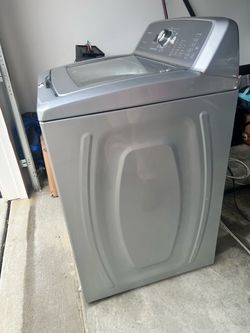 Maytag Washer