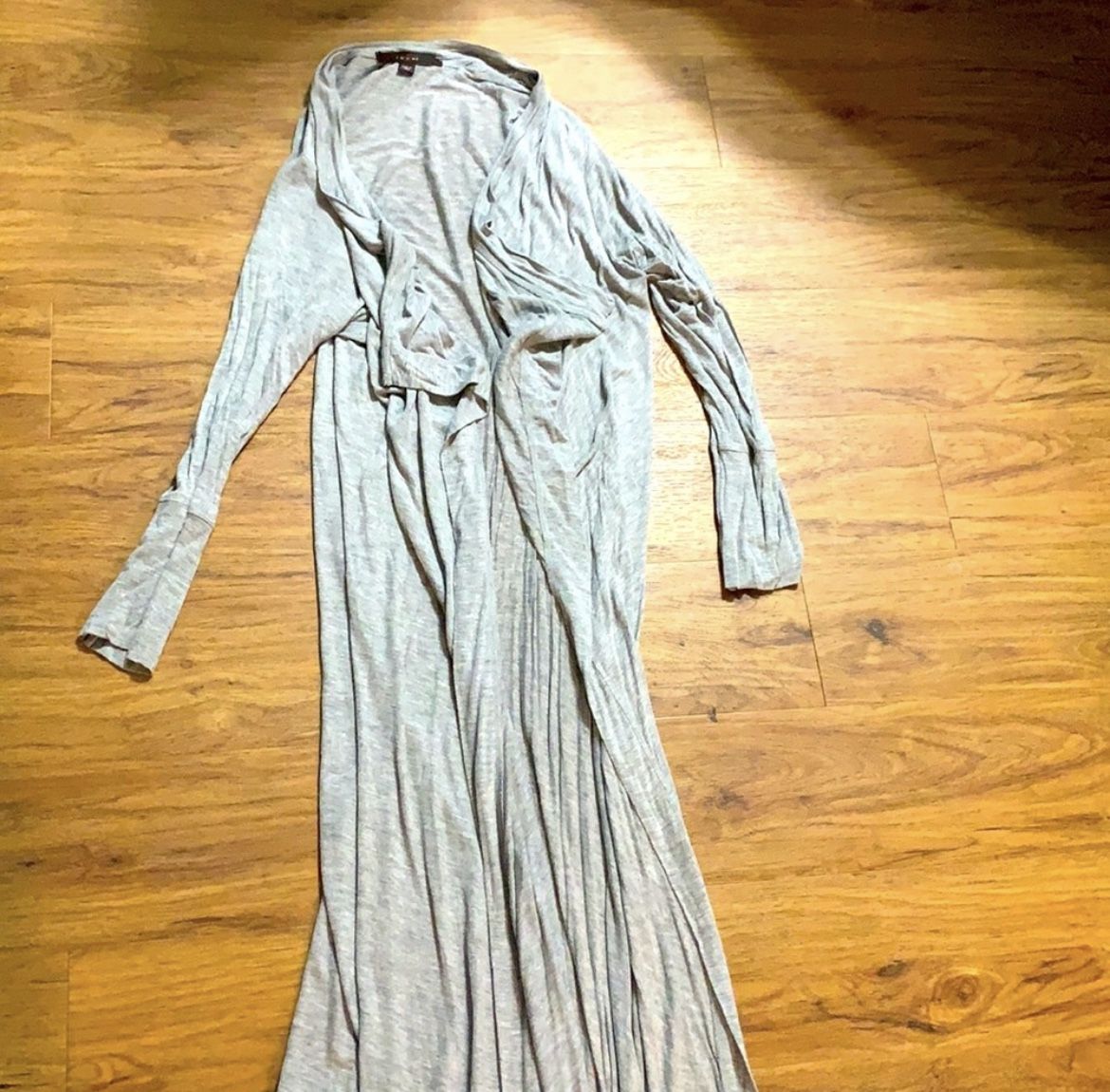 Fever cardigan Size Xl