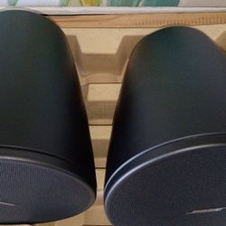 Spikers Bose Freespace 