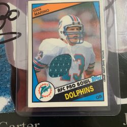 NFL basketball Vintage 