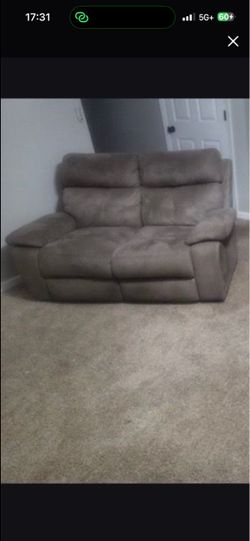 Sofas