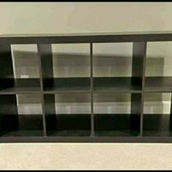 8 Cube Available, Cash Only 