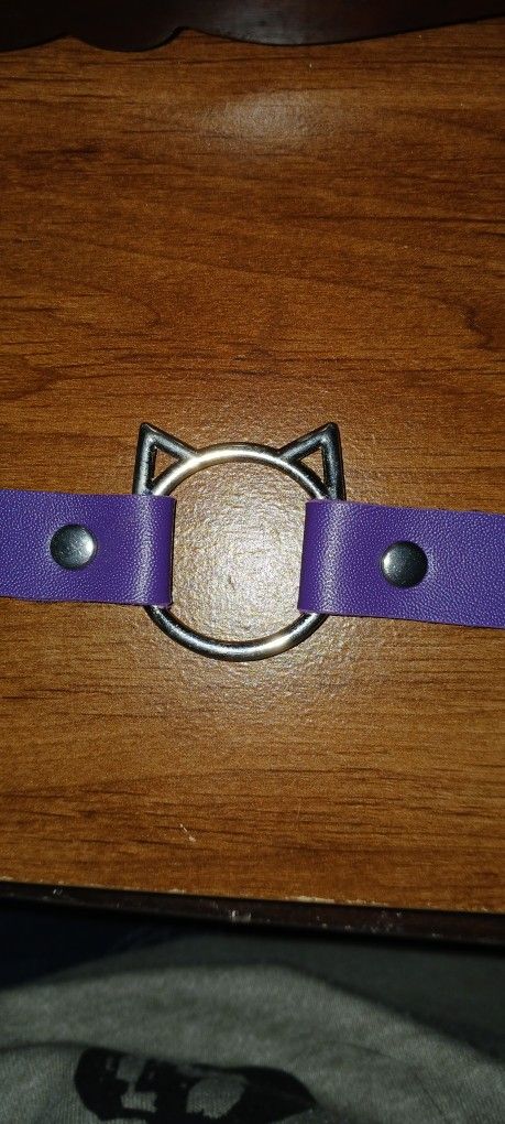 Choker
