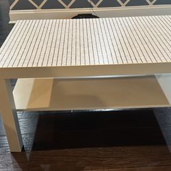 Coffee Table IKEA