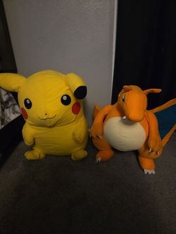 Pokémon