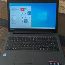 Lenovo i7 12Gb Win10 64 + MS OFFICE