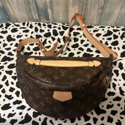Fanny Bag 