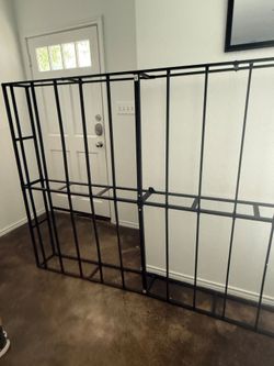 Queen size