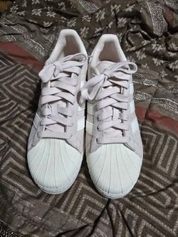 Womens Adidas $40 FIRM