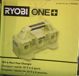 Ryobi