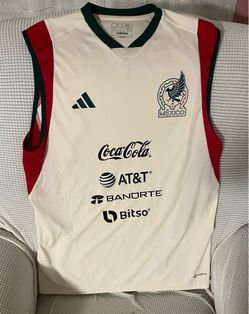 Mexico National team  Seleccion mexicana  firm price I do not respond to offers Size M,L